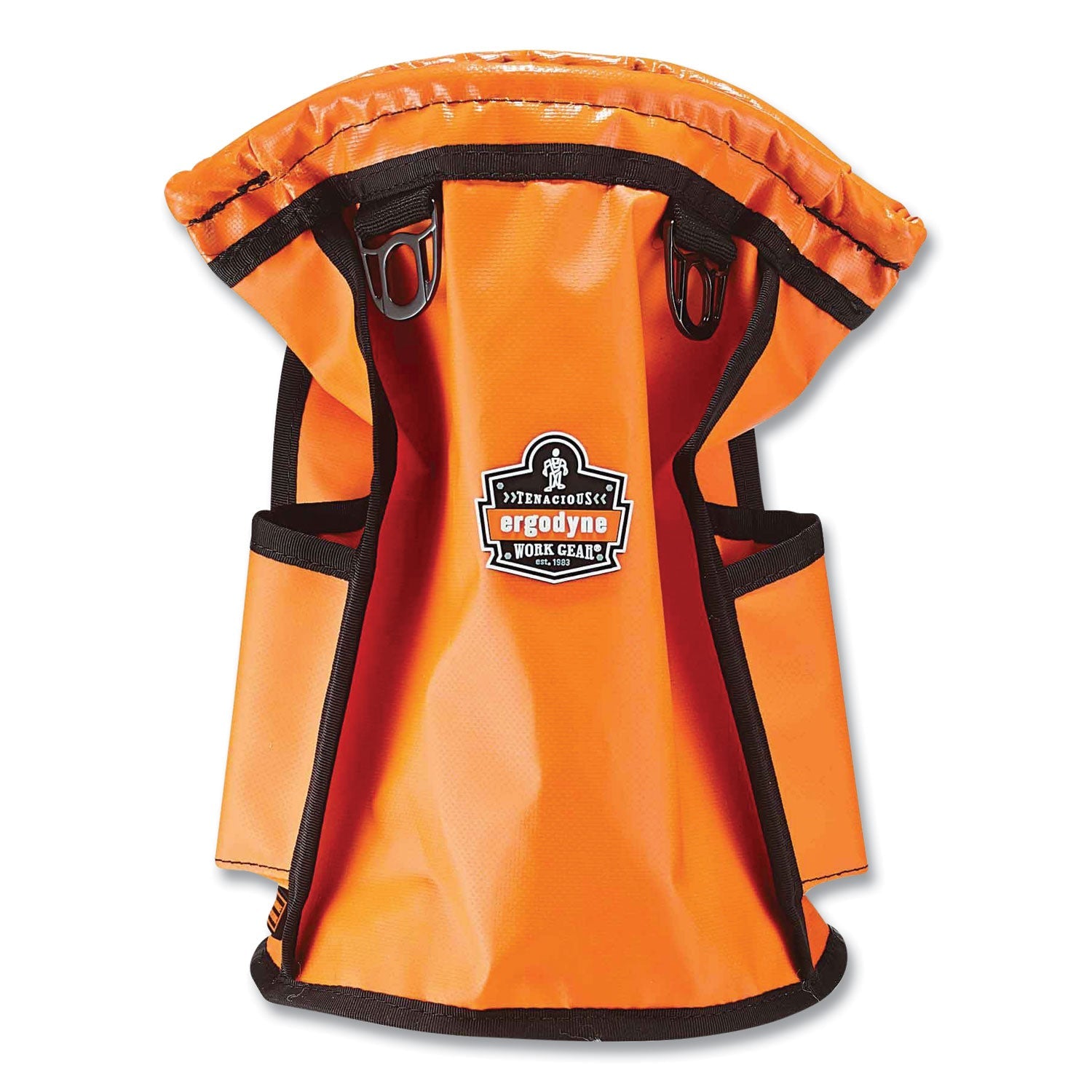 ergodyne-arsenal-5538-topped-parts-tarpaulin-pouch-num-ego13638_1