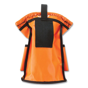 ergodyne-arsenal-5538-topped-parts-tarpaulin-pouch-num-ego13638_2