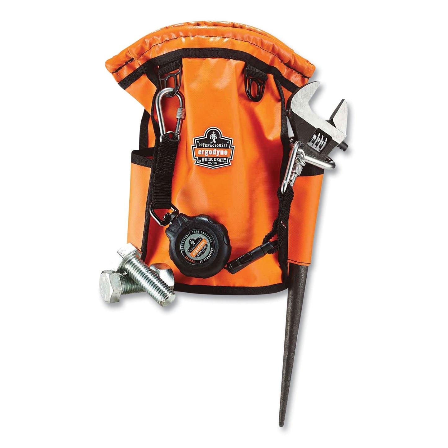 ergodyne-arsenal-5538-topped-parts-tarpaulin-pouch-num-ego13638_3
