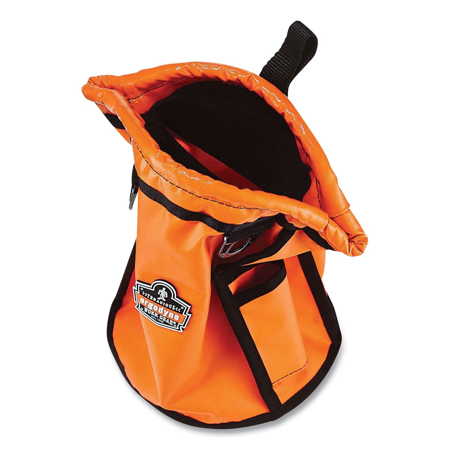 ergodyne-arsenal-5538-topped-parts-tarpaulin-pouch-num-ego13638_4