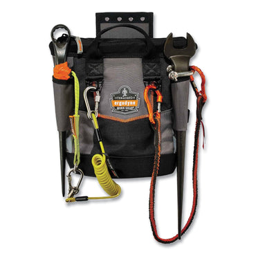 ergodyne-arsenal-5517-premium-topped-tool-pouch-with-zipper-num-ego13647_2