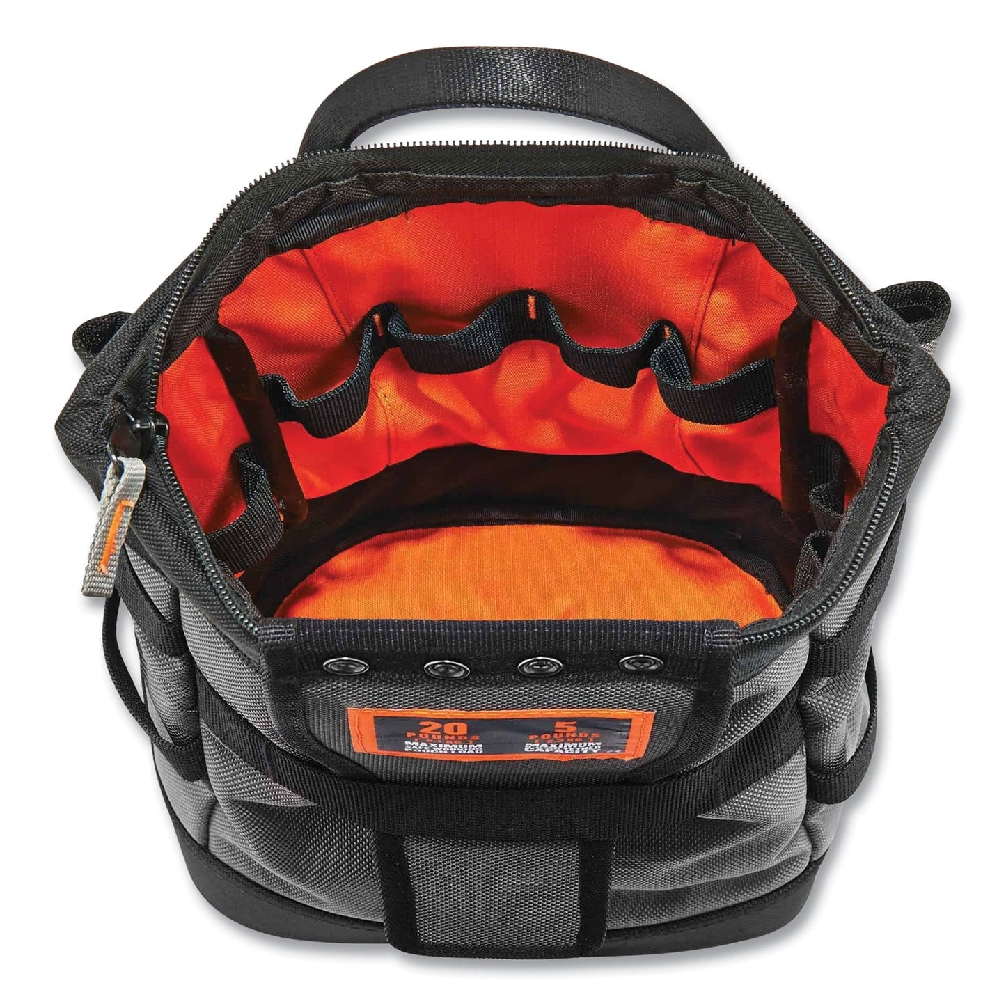 ergodyne-arsenal-5517-premium-topped-tool-pouch-with-zipper-num-ego13647_3