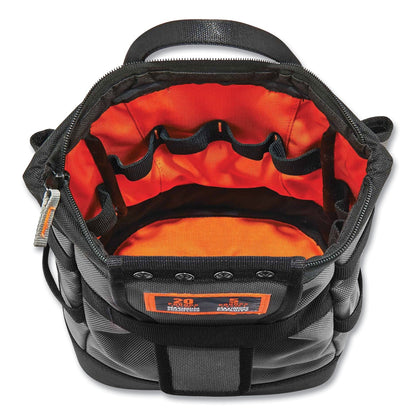 ergodyne-arsenal-5517-premium-topped-tool-pouch-with-zipper-num-ego13647_3