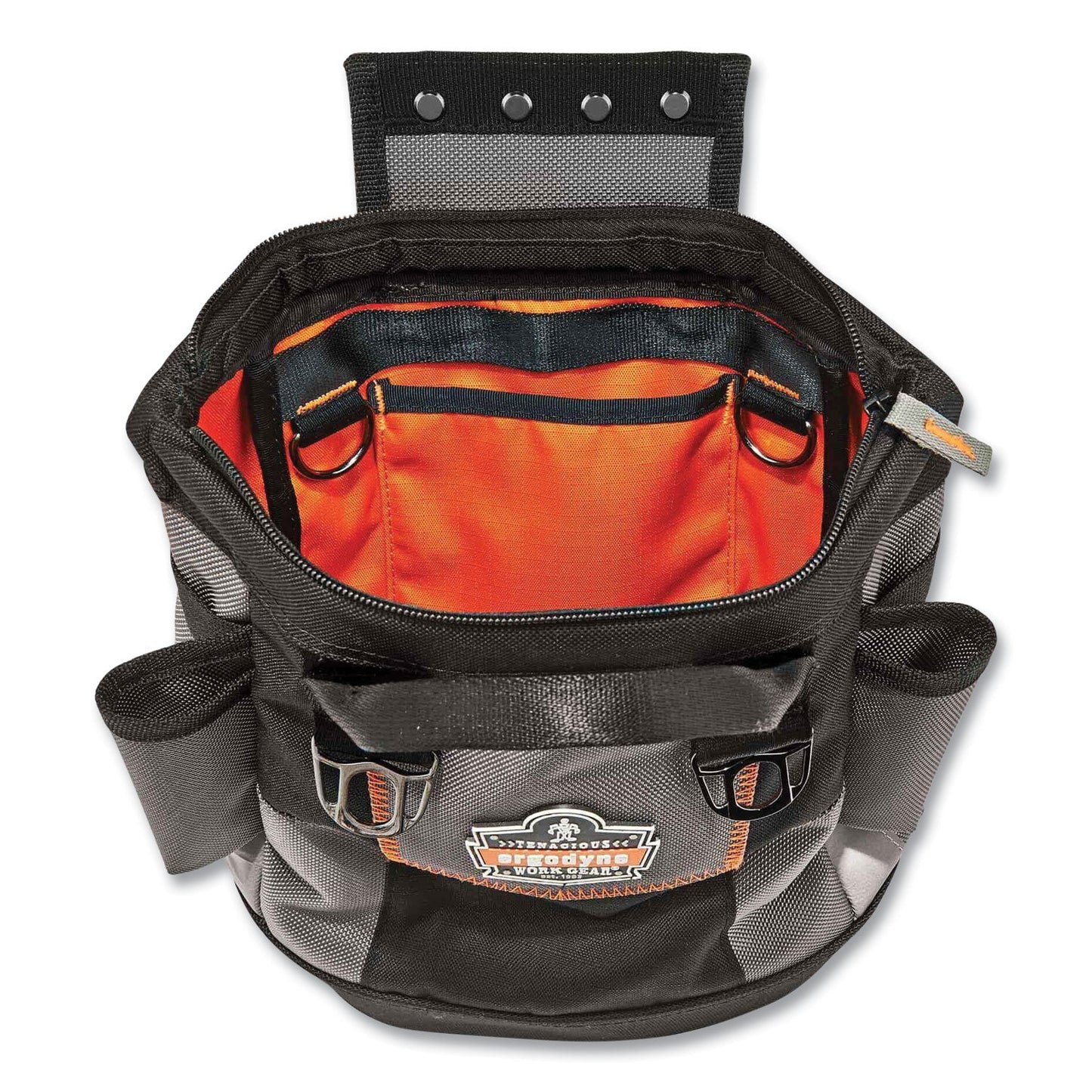 ergodyne-arsenal-5517-premium-topped-tool-pouch-with-zipper-num-ego13647_5