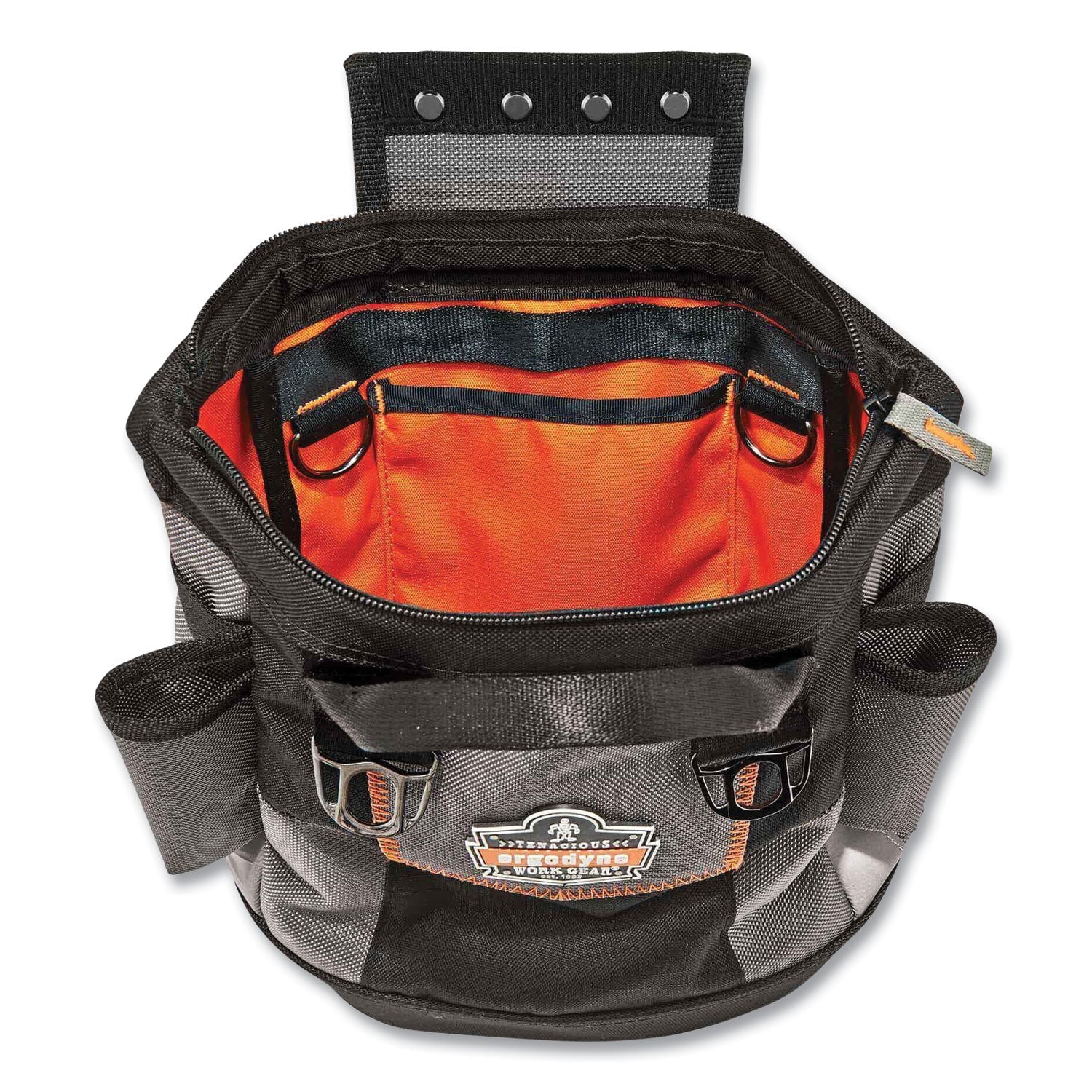ergodyne-arsenal-5517-premium-topped-tool-pouch-with-zipper-num-ego13647_5