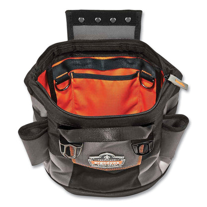 ergodyne-arsenal-5517-premium-topped-tool-pouch-with-zipper-num-ego13647_5