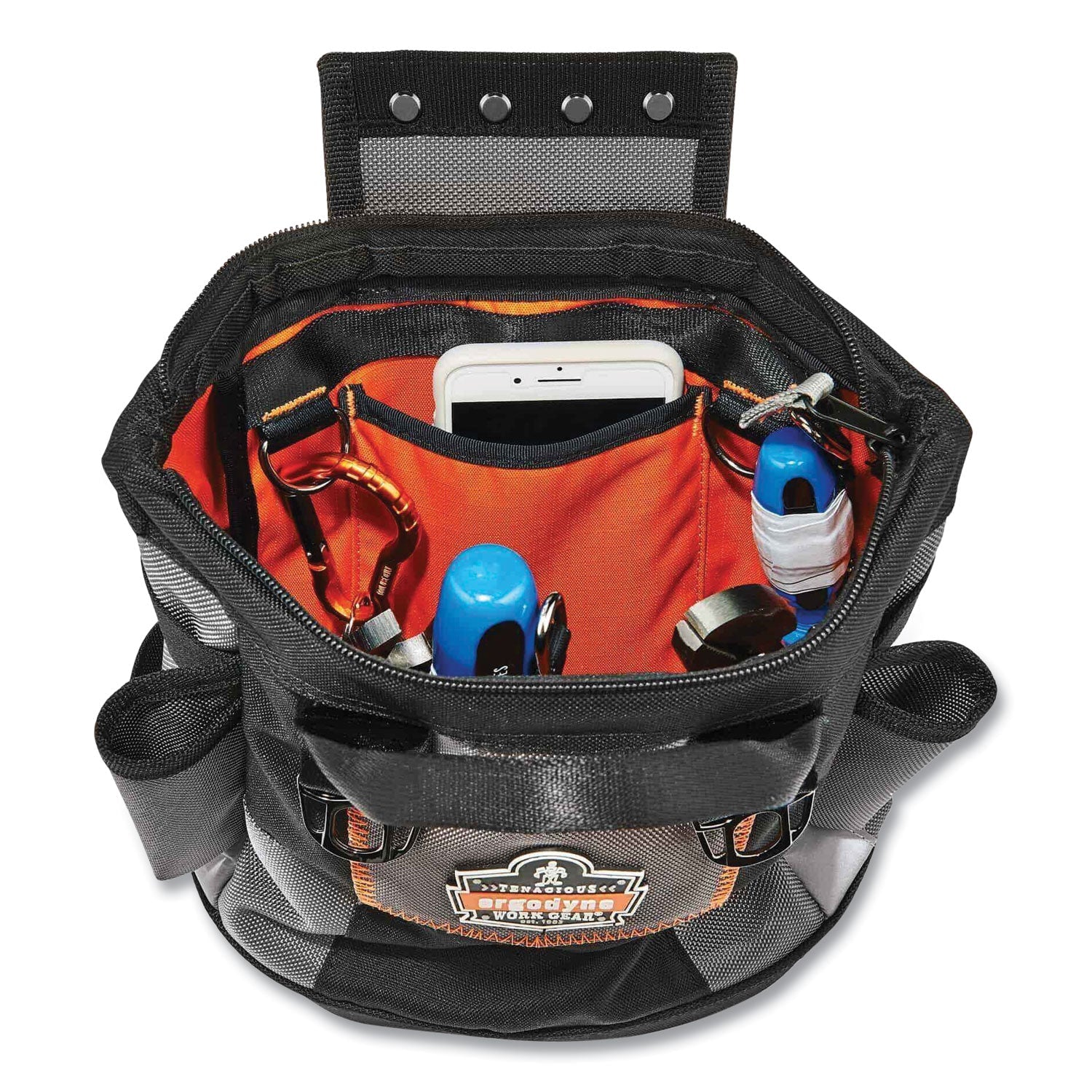 ergodyne-arsenal-5517-premium-topped-tool-pouch-with-zipper-num-ego13647_6