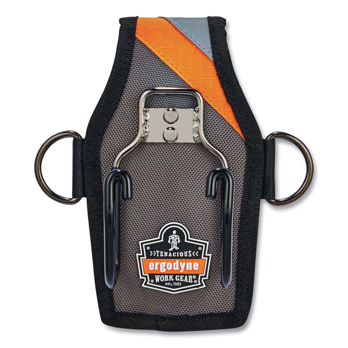 ergodyne-arsenal-5562-hammer-holster-num-ego13662_1