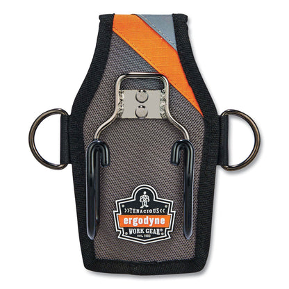 ergodyne-arsenal-5562-hammer-holster-num-ego13662_1