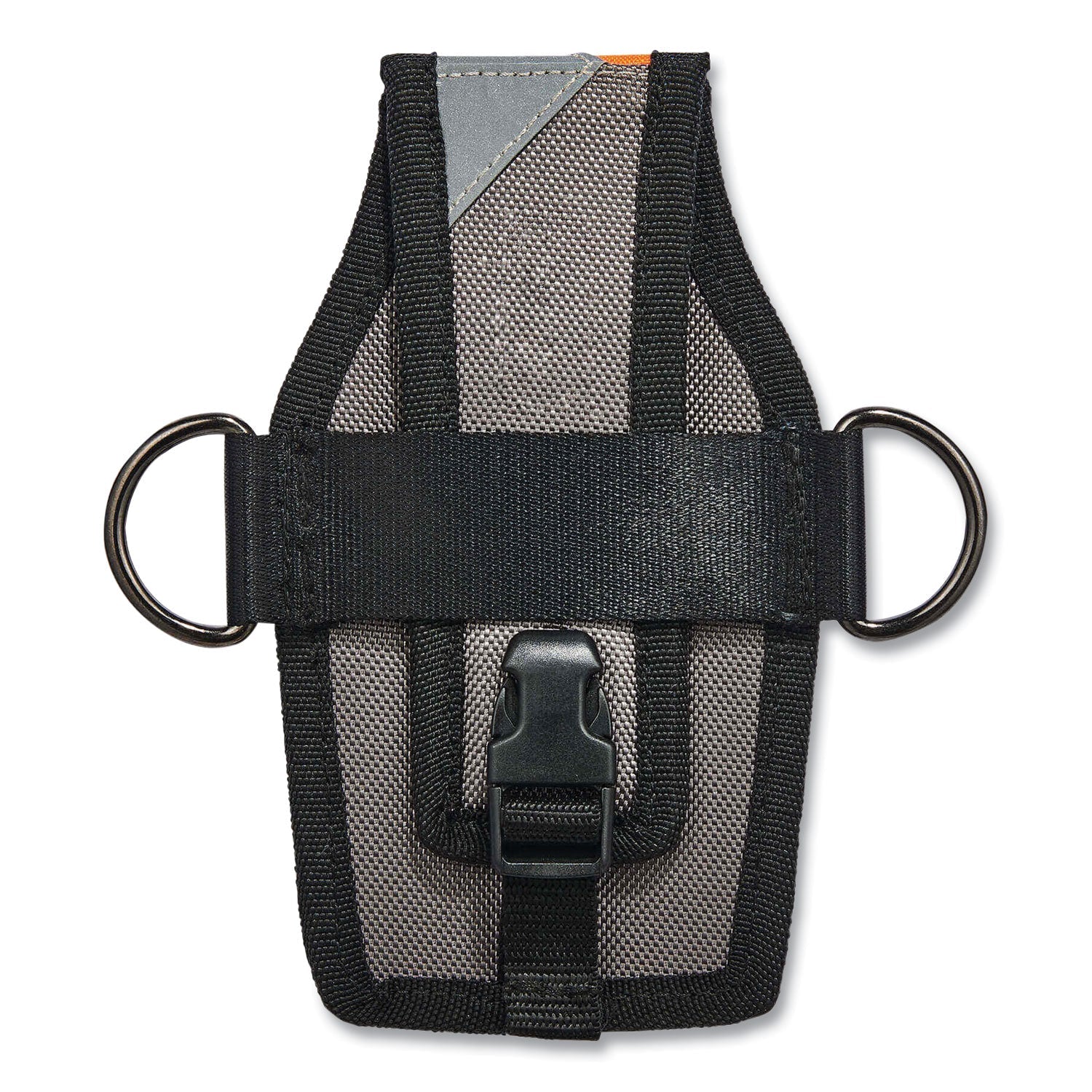 ergodyne-arsenal-5562-hammer-holster-num-ego13662_3