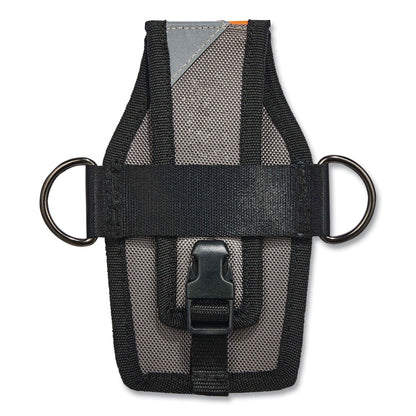 ergodyne-arsenal-5562-hammer-holster-num-ego13662_3