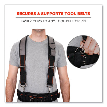 ergodyne-arsenal-5560-padded-tool-belt-suspenders-num-ego13665_2