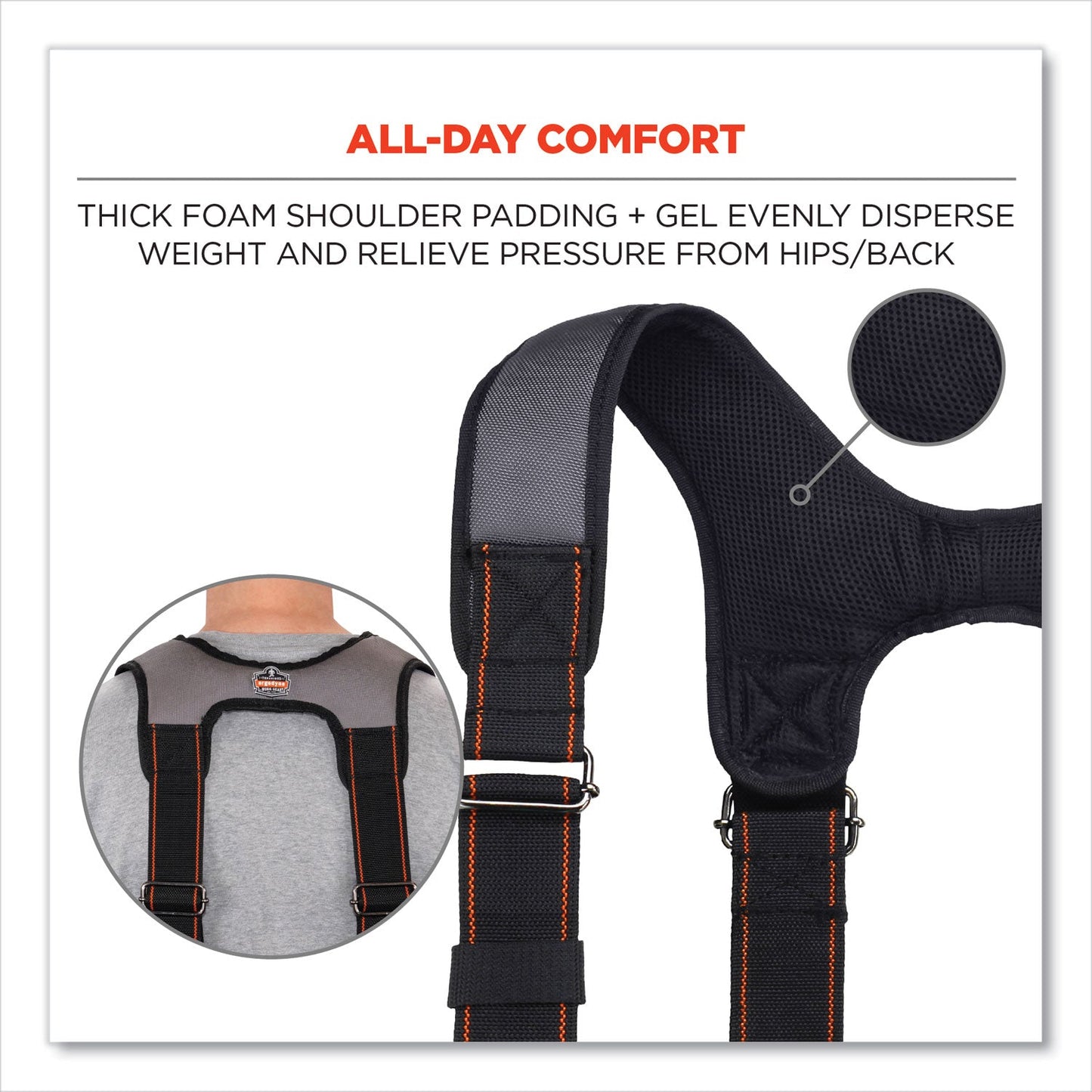 ergodyne-arsenal-5560-padded-tool-belt-suspenders-num-ego13665_3