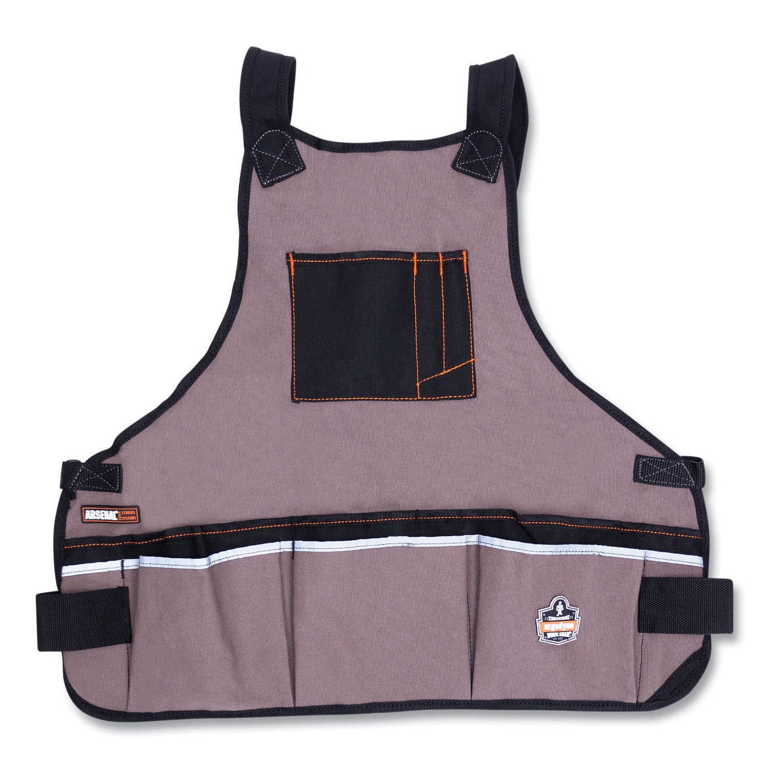 ergodyne-arsenal-5700-16-pocket-apron-num-ego13690_1