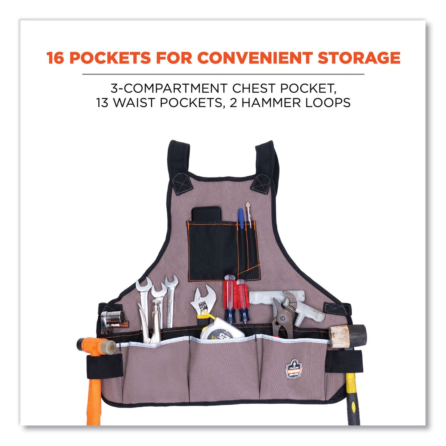 ergodyne-arsenal-5700-16-pocket-apron-num-ego13690_2