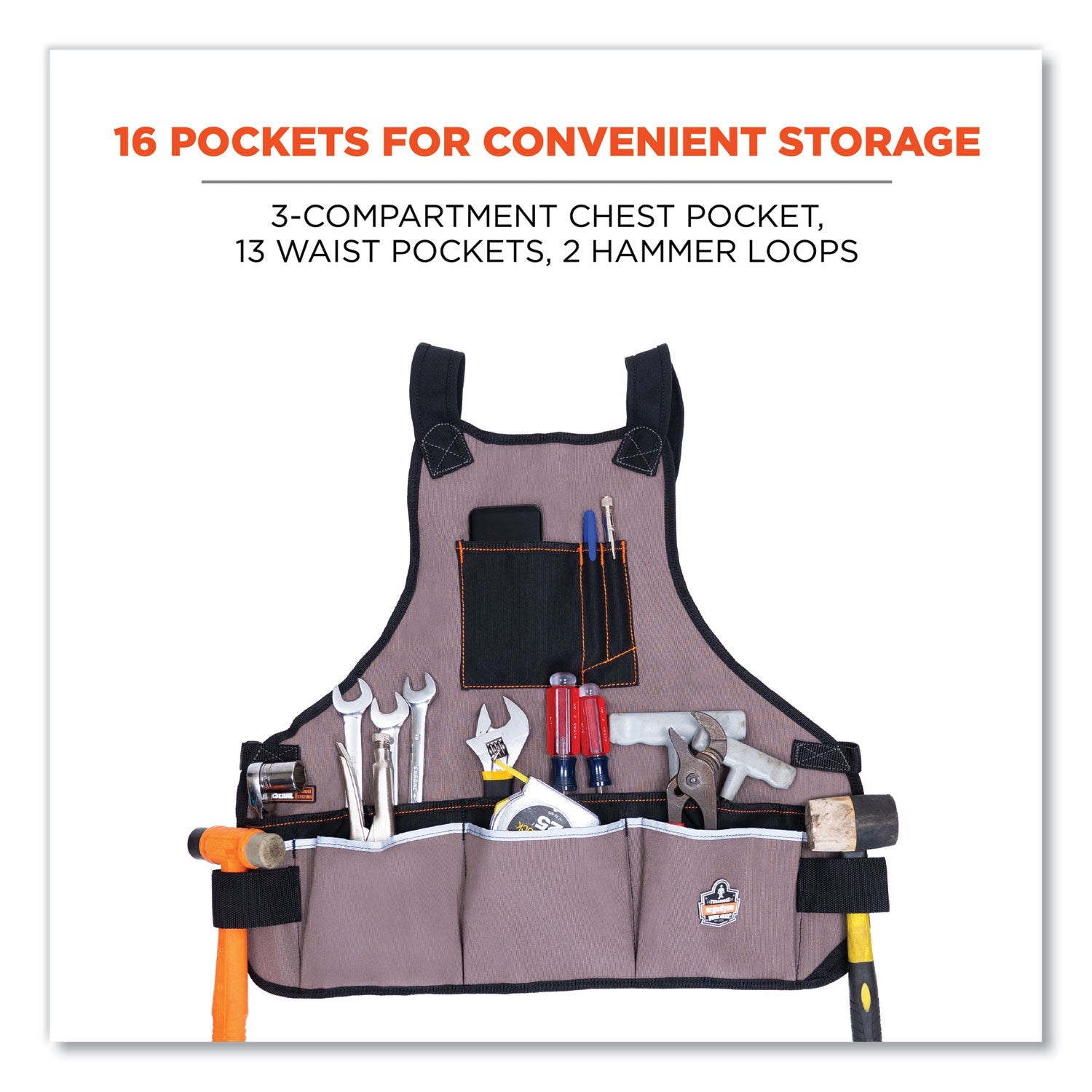 ergodyne-arsenal-5700-16-pocket-apron-num-ego13690_2