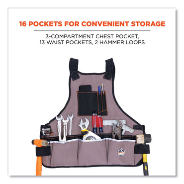 ergodyne-arsenal-5700-16-pocket-apron-num-ego13690_2