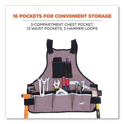 ergodyne-arsenal-5700-16-pocket-apron-num-ego13690_2