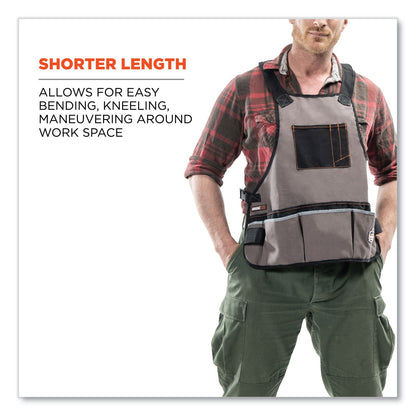 ergodyne-arsenal-5700-16-pocket-apron-num-ego13690_3