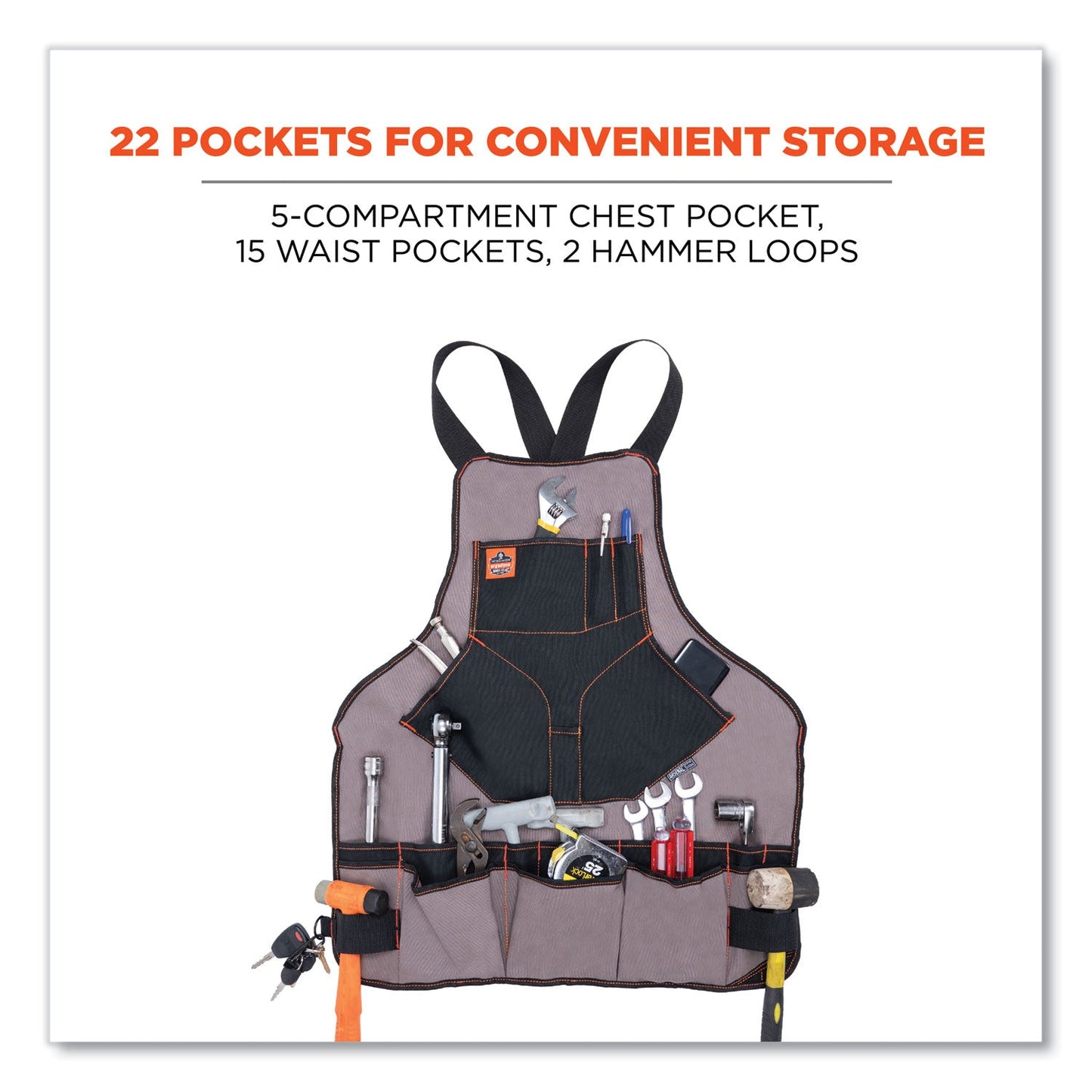 ergodyne-arsenal-5704-canvas-tool-apron-num-ego13694_2