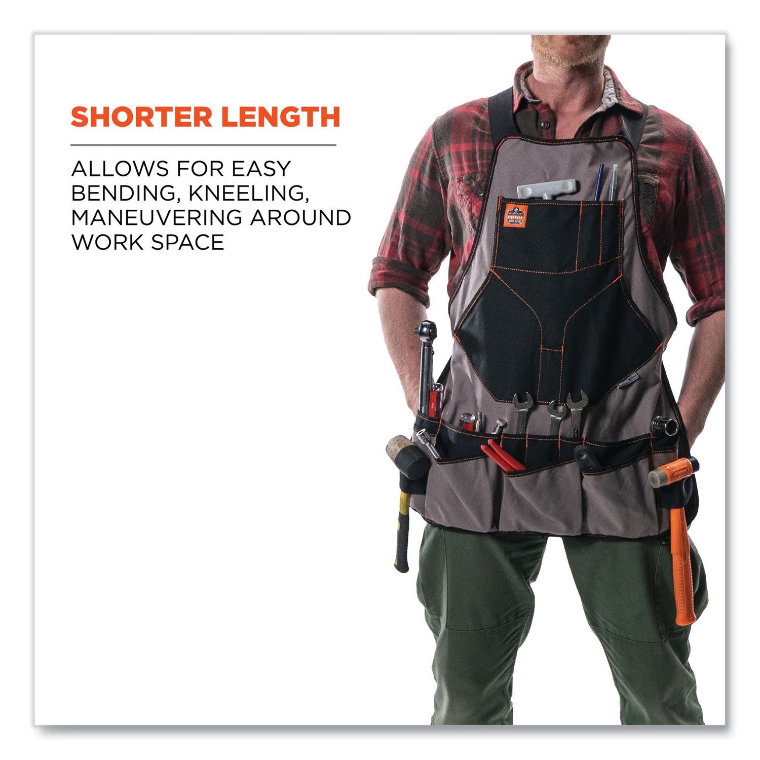 ergodyne-arsenal-5704-canvas-tool-apron-num-ego13694_3