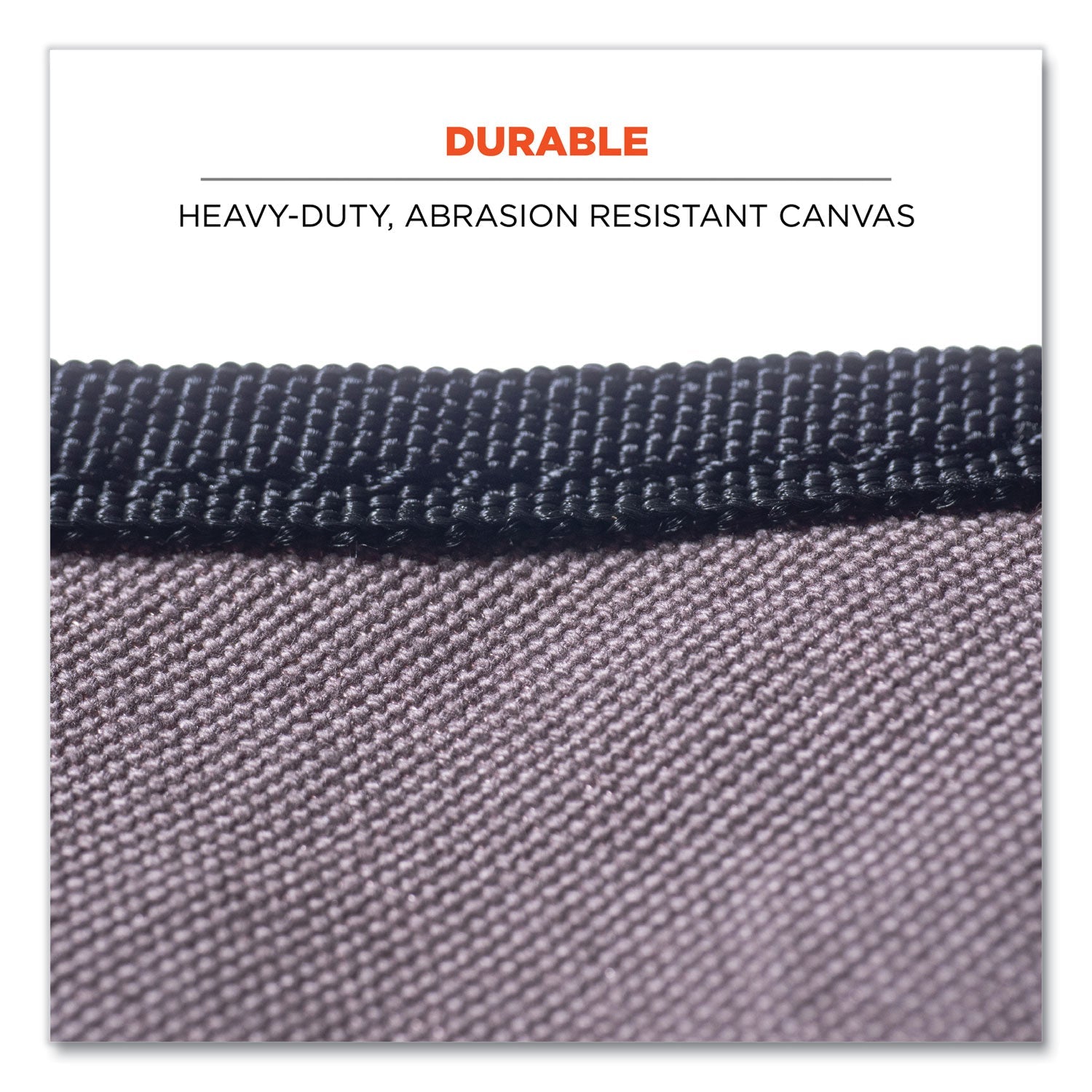 ergodyne-arsenal-5704-canvas-tool-apron-num-ego13694_4