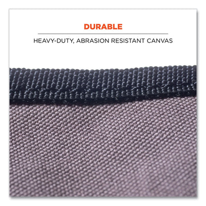 ergodyne-arsenal-5704-canvas-tool-apron-num-ego13694_4