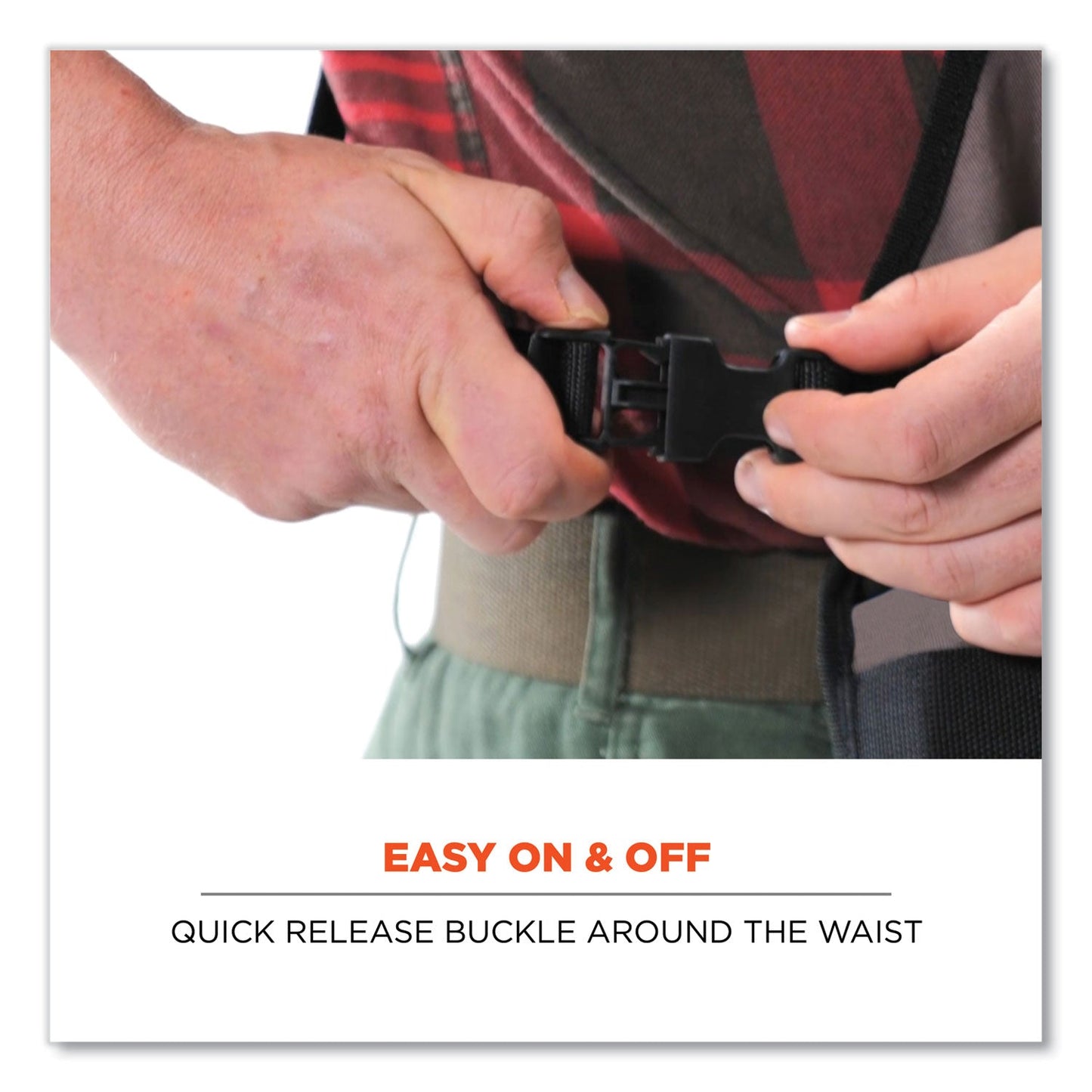 ergodyne-arsenal-5704-canvas-tool-apron-num-ego13694_5