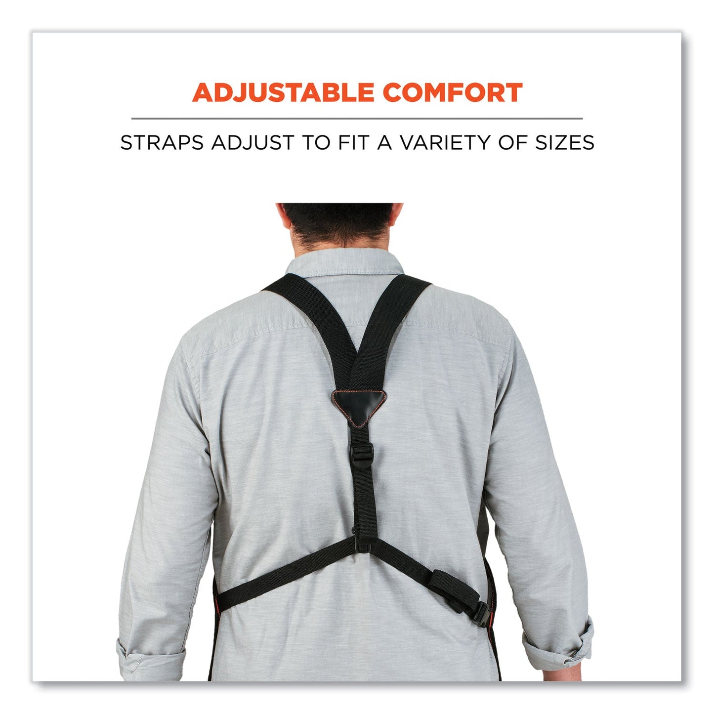 ergodyne-arsenal-5704-canvas-tool-apron-num-ego13694_6