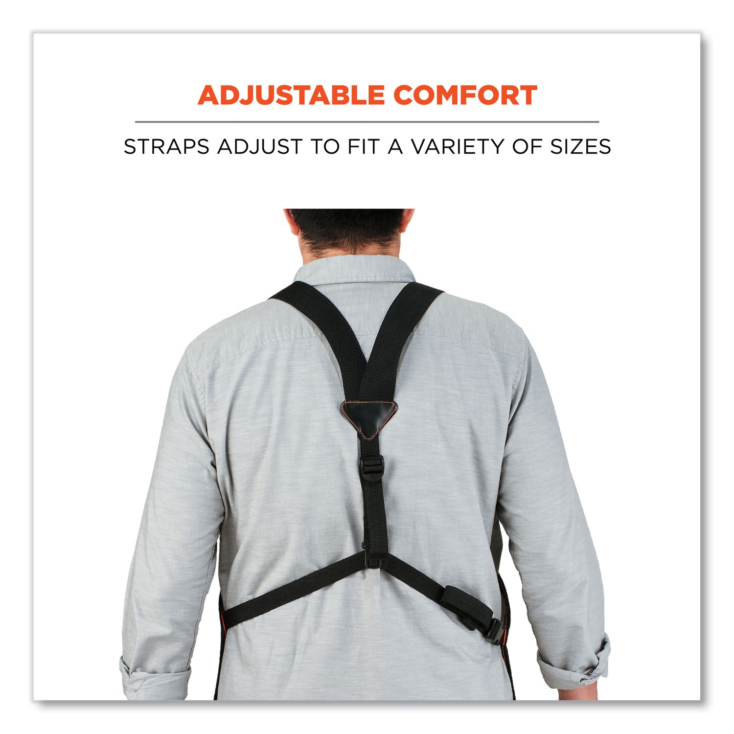 ergodyne-arsenal-5704-canvas-tool-apron-num-ego13694_6