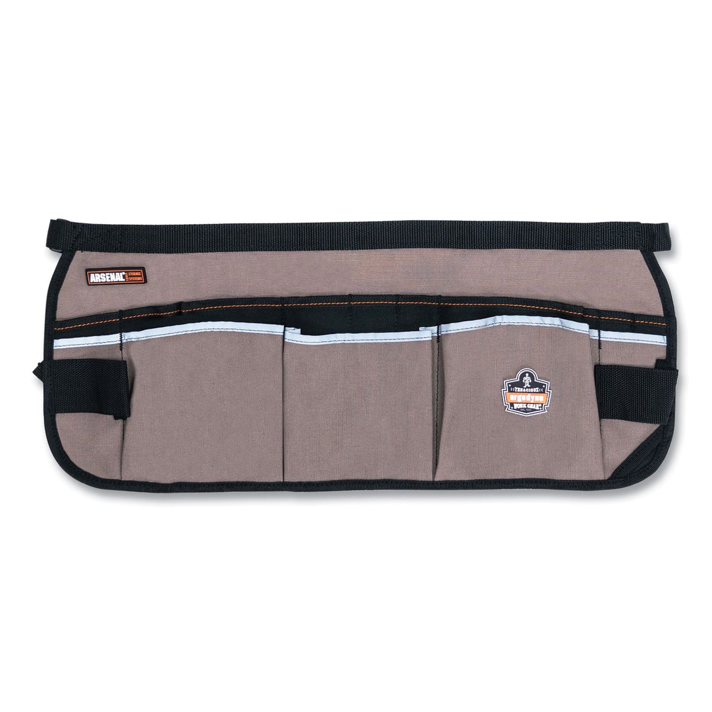 ergodyne-arsenal-5706-13-pocket-waist-apron-num-ego13695_1