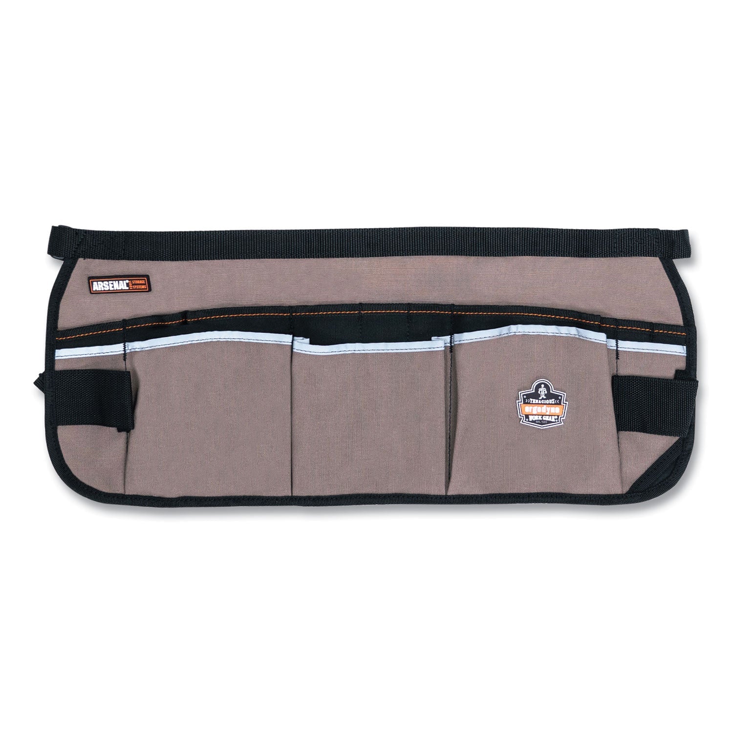 ergodyne-arsenal-5706-13-pocket-waist-apron-num-ego13695_1