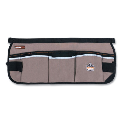 ergodyne-arsenal-5706-13-pocket-waist-apron-num-ego13695_1