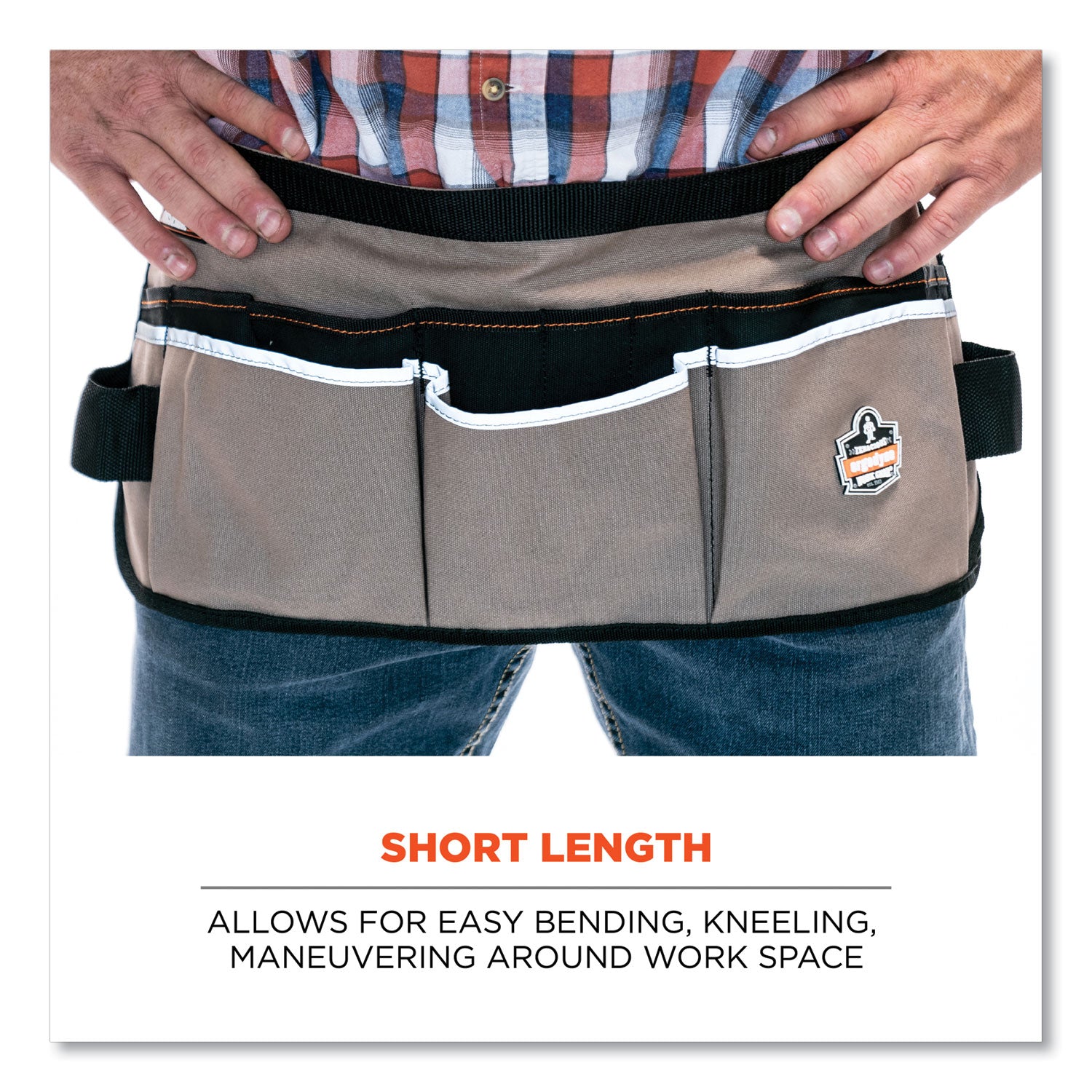 ergodyne-arsenal-5706-13-pocket-waist-apron-num-ego13695_3