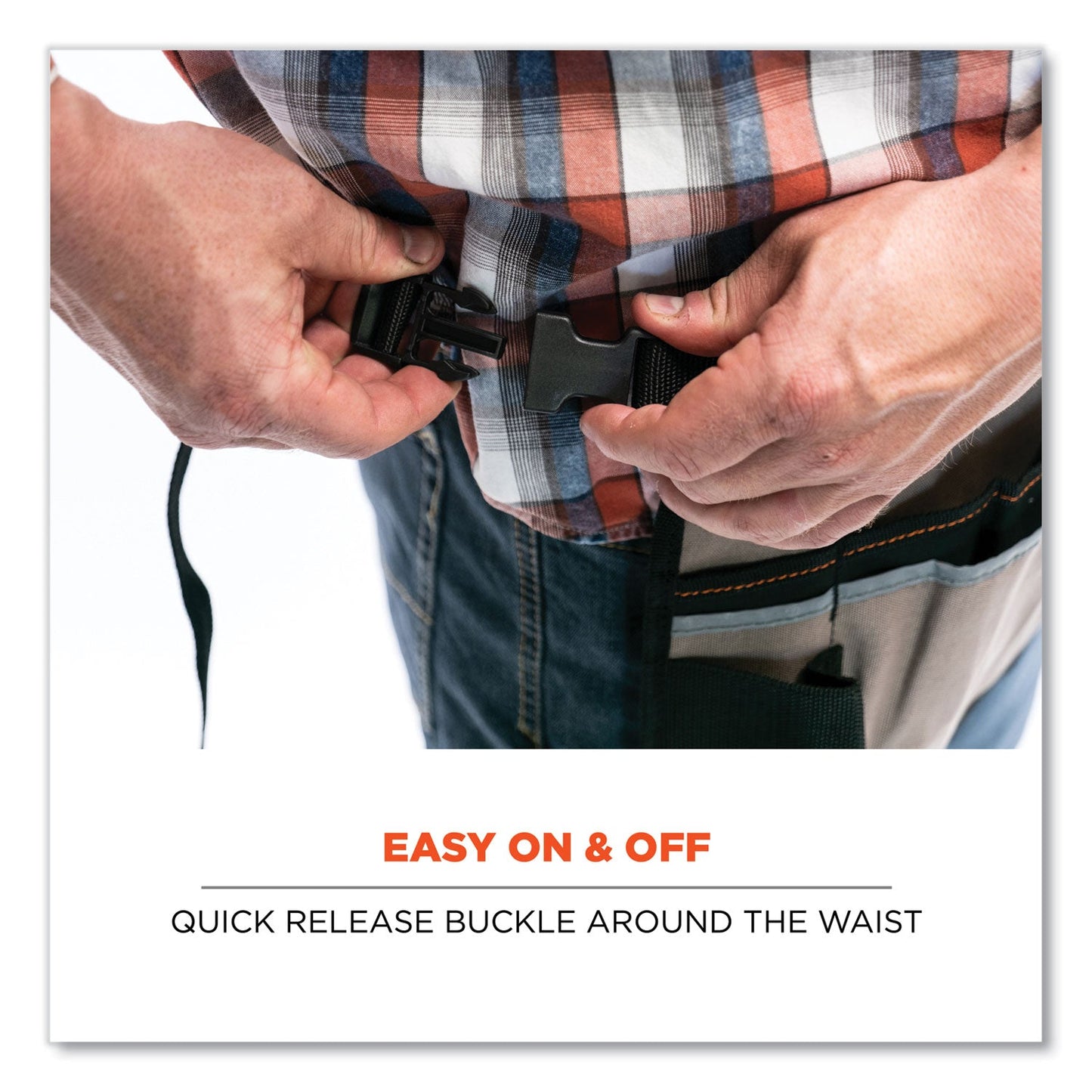 ergodyne-arsenal-5706-13-pocket-waist-apron-num-ego13695_5