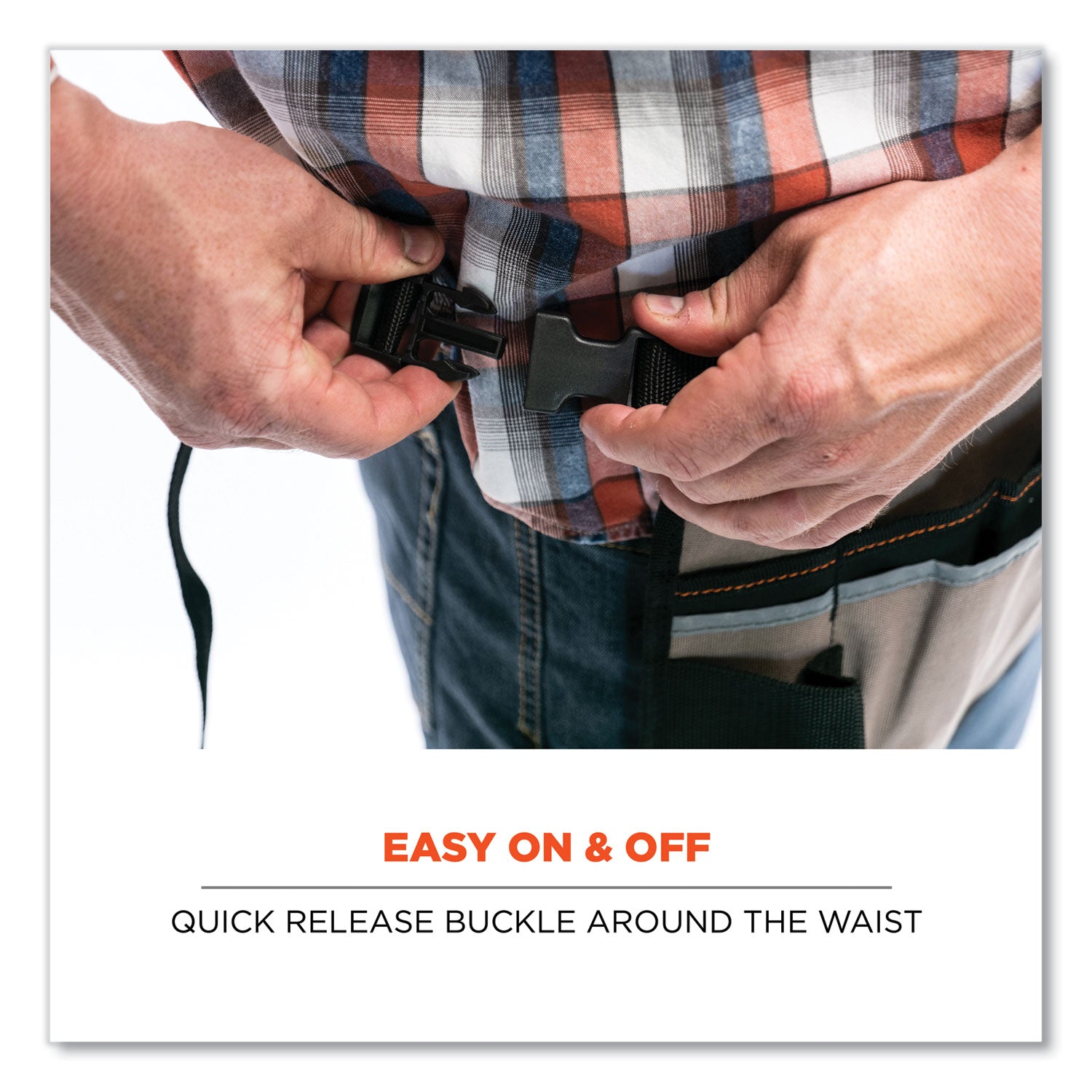 ergodyne-arsenal-5706-13-pocket-waist-apron-num-ego13695_5