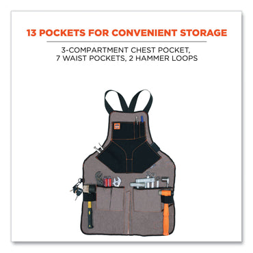 ergodyne-arsenal-5705-extended-length-canvas-tool-apron-num-ego13696_2