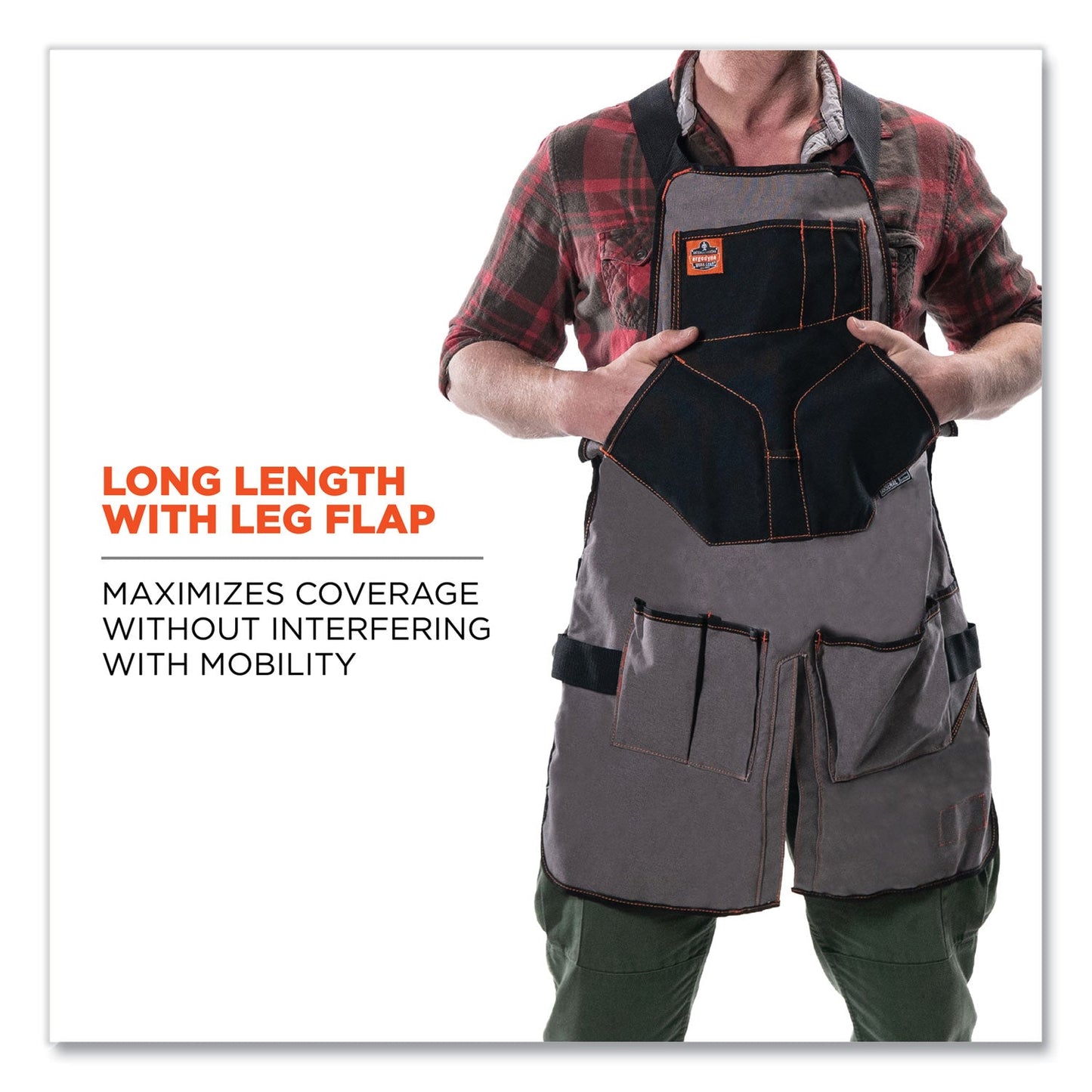 ergodyne-arsenal-5705-extended-length-canvas-tool-apron-num-ego13696_3
