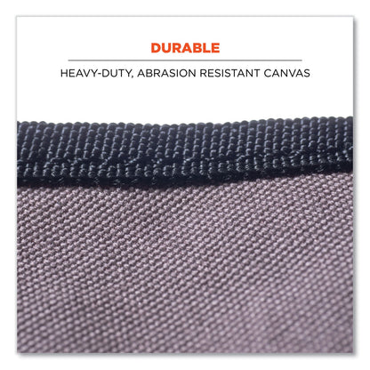 ergodyne-arsenal-5705-extended-length-canvas-tool-apron-num-ego13696_4