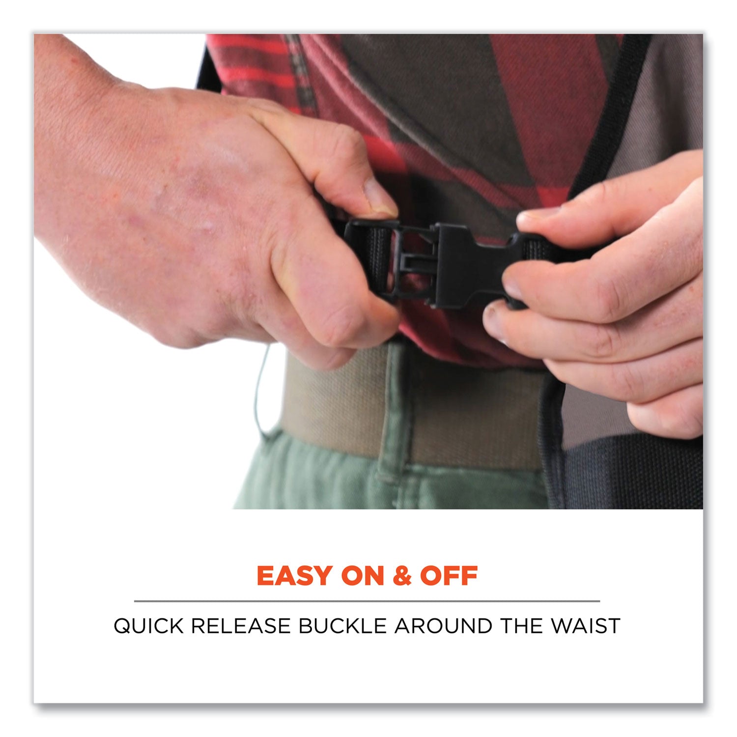 ergodyne-arsenal-5705-extended-length-canvas-tool-apron-num-ego13696_5