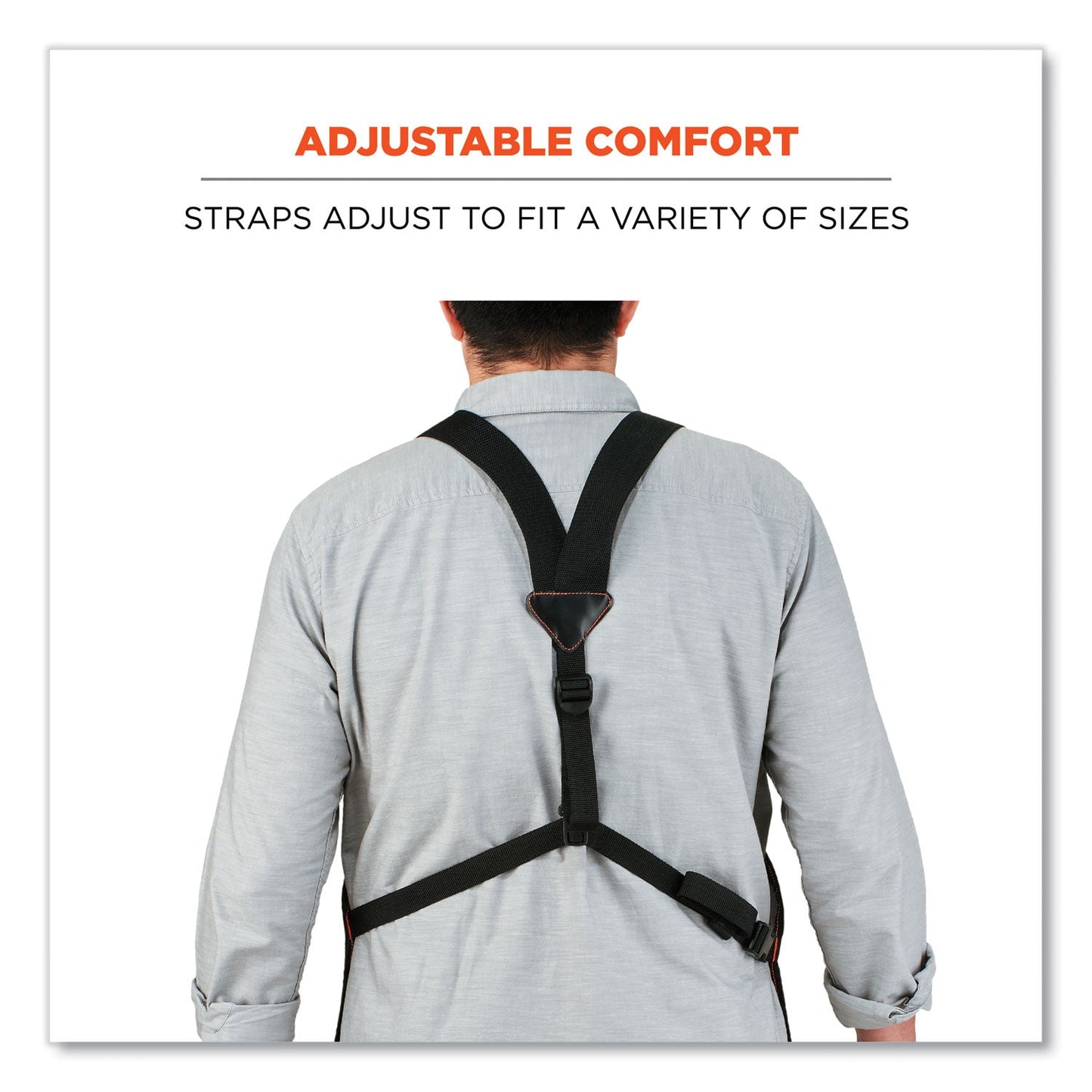 ergodyne-arsenal-5705-extended-length-canvas-tool-apron-num-ego13696_6