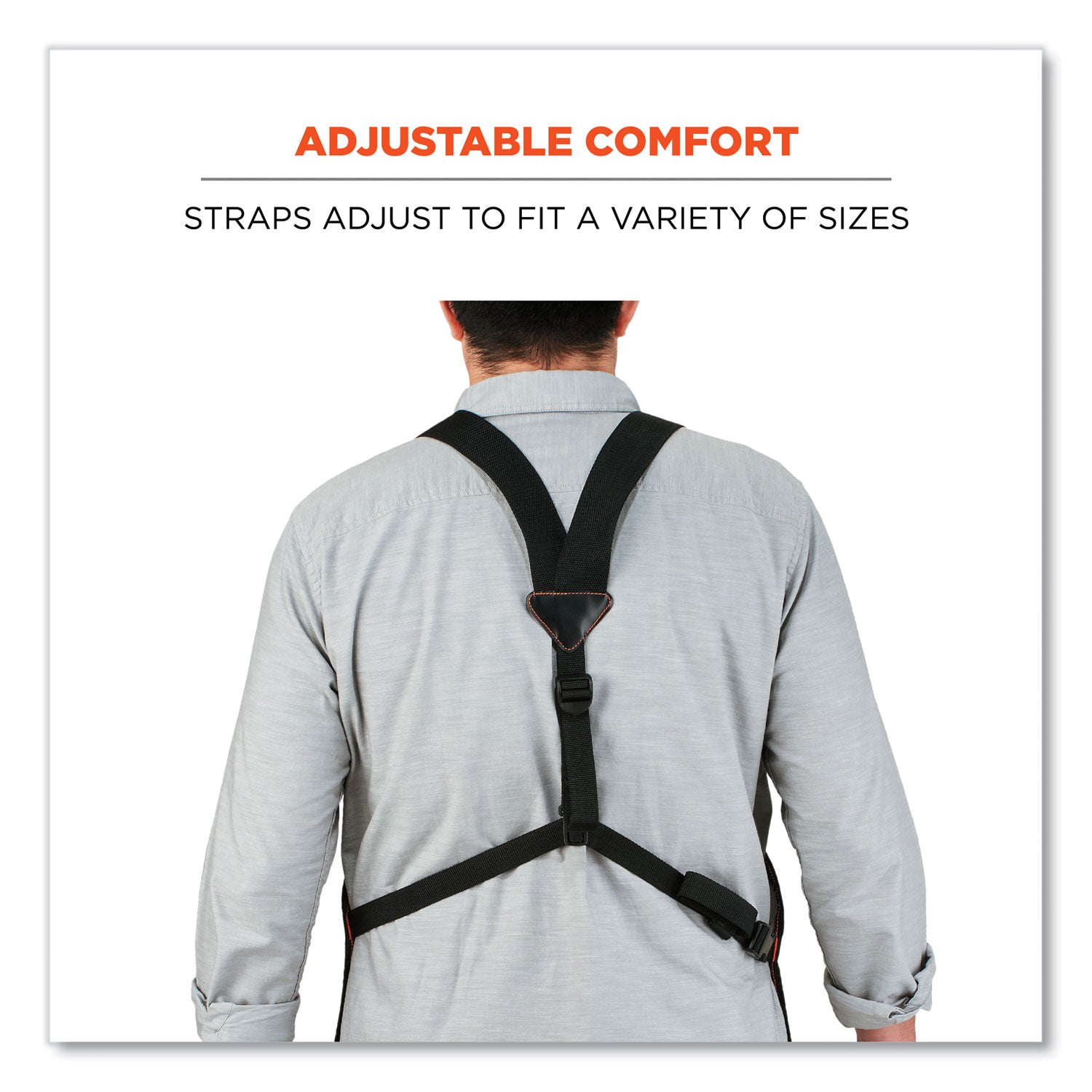 ergodyne-arsenal-5705-extended-length-canvas-tool-apron-num-ego13696_6