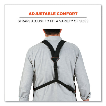 ergodyne-arsenal-5705-extended-length-canvas-tool-apron-num-ego13696_6