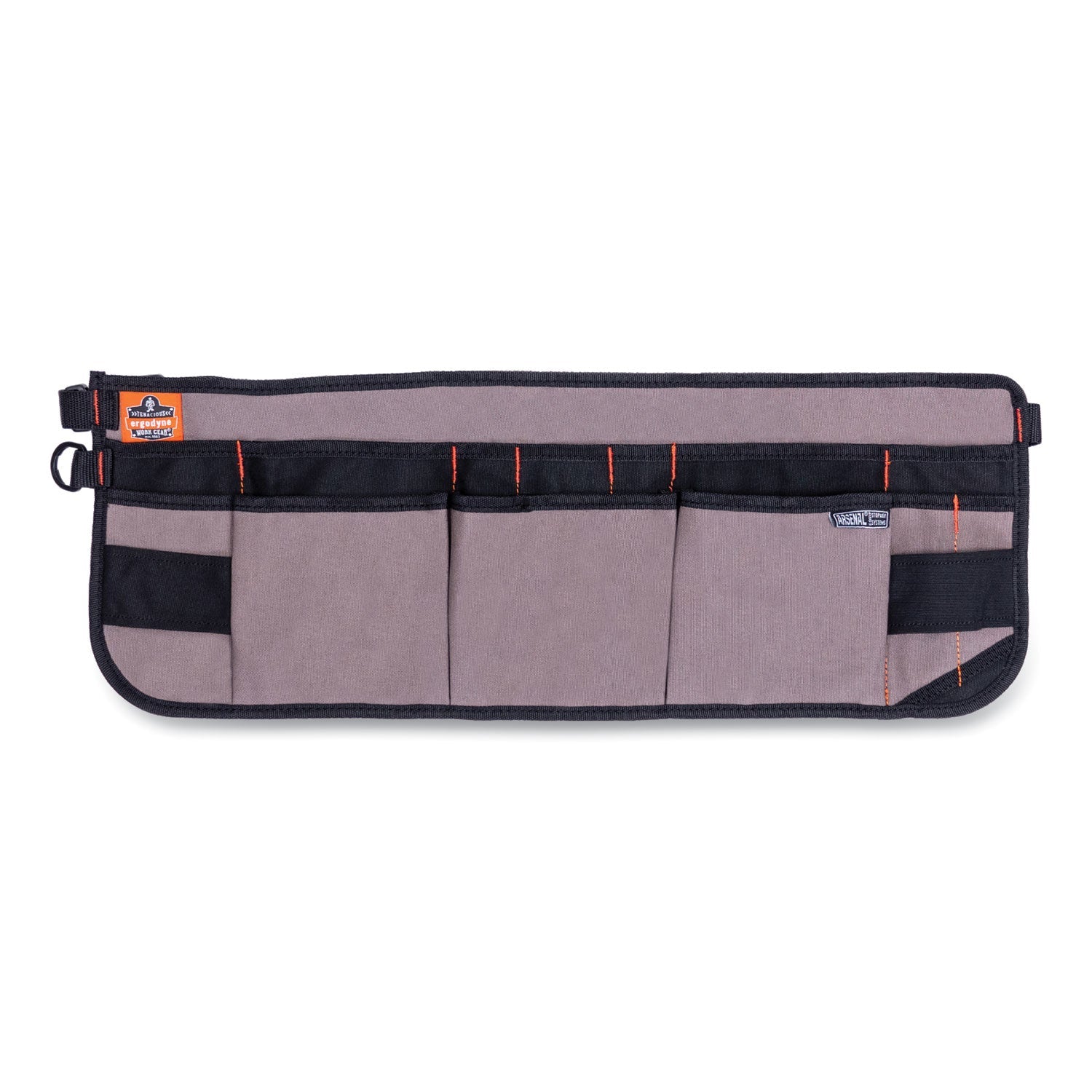 ergodyne-arsenal-5707-canvas-waist-apron-num-ego13698_1