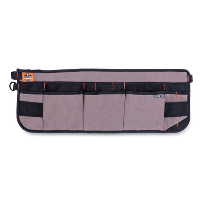 ergodyne-arsenal-5707-canvas-waist-apron-num-ego13698_1