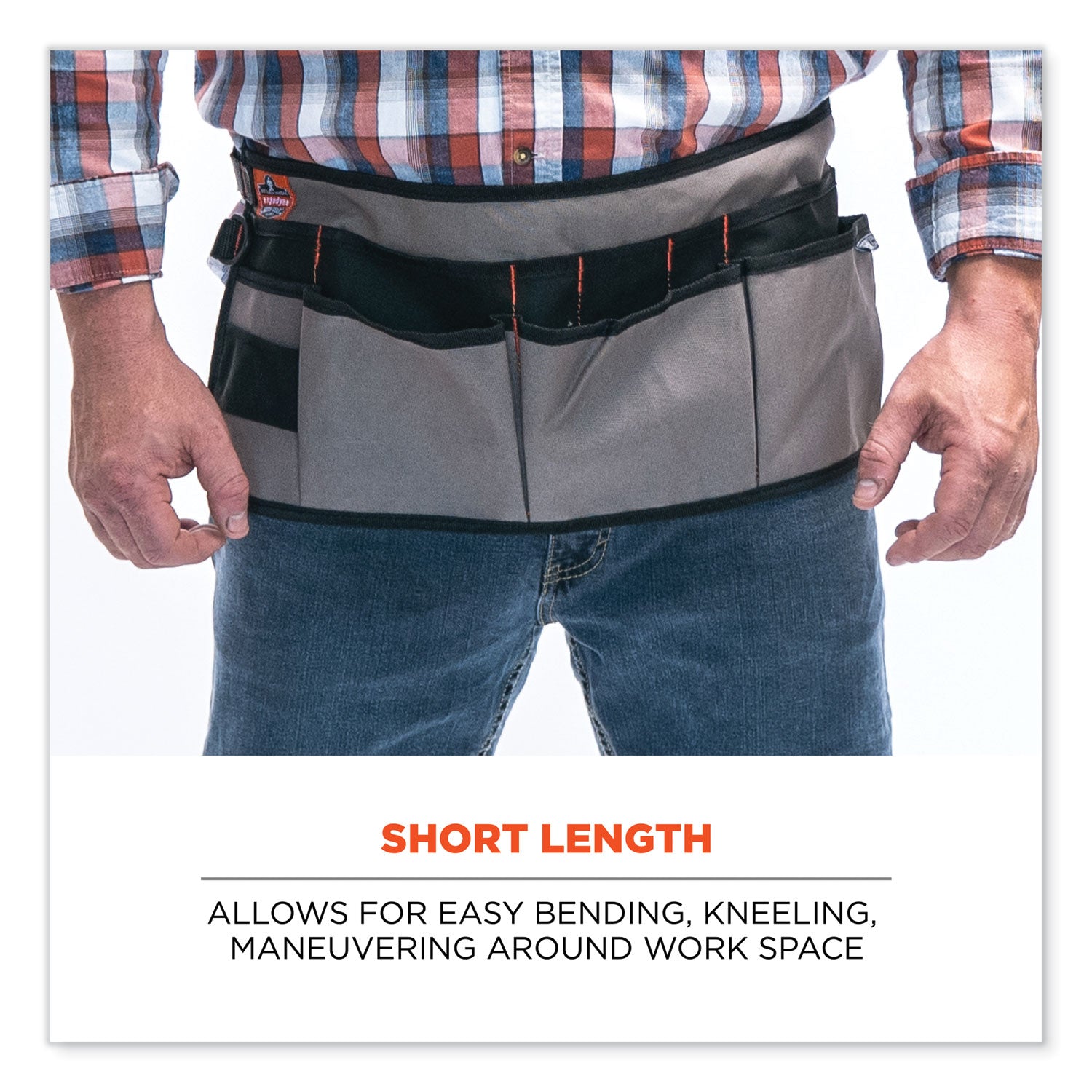 ergodyne-arsenal-5707-canvas-waist-apron-num-ego13698_3