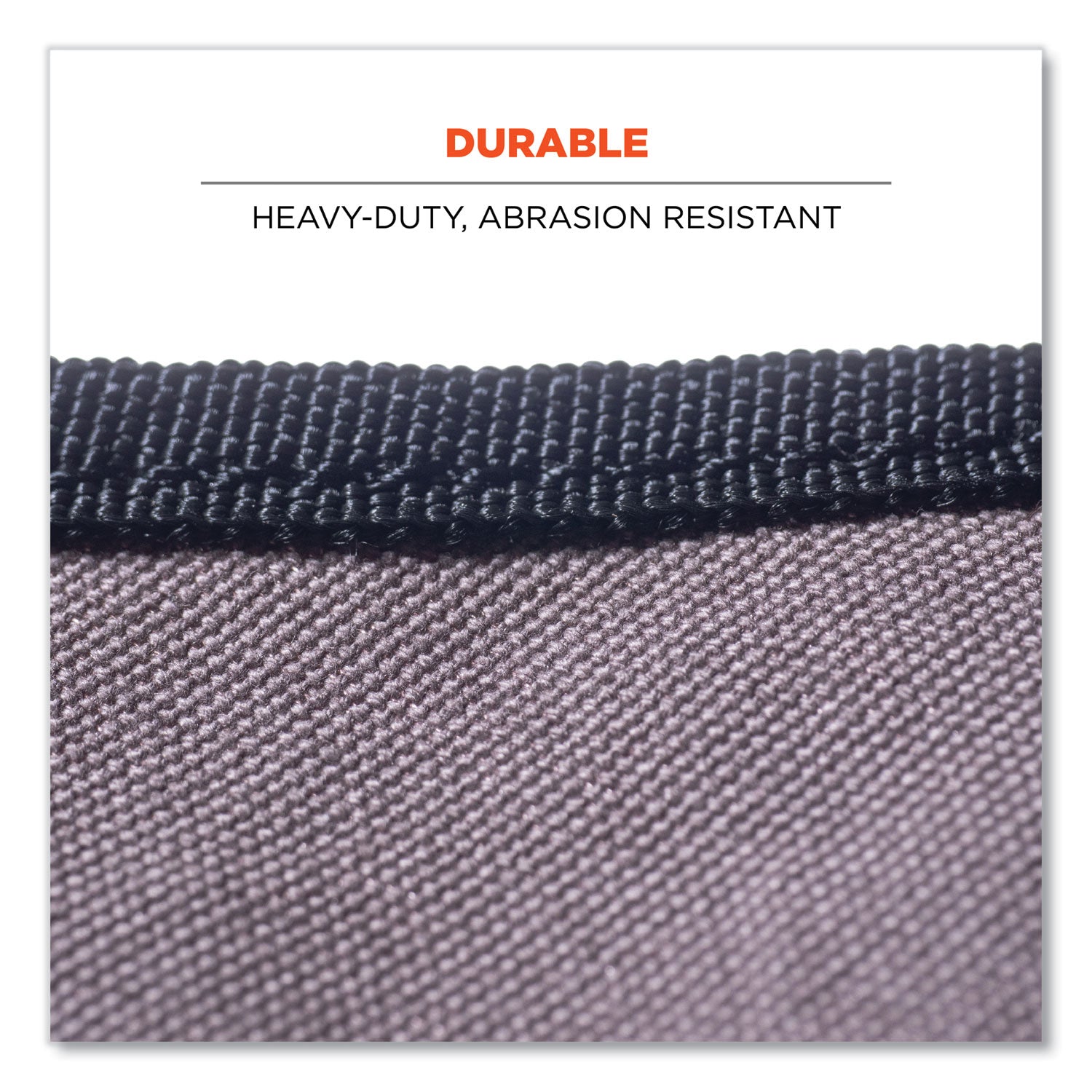 ergodyne-arsenal-5707-canvas-waist-apron-num-ego13698_4