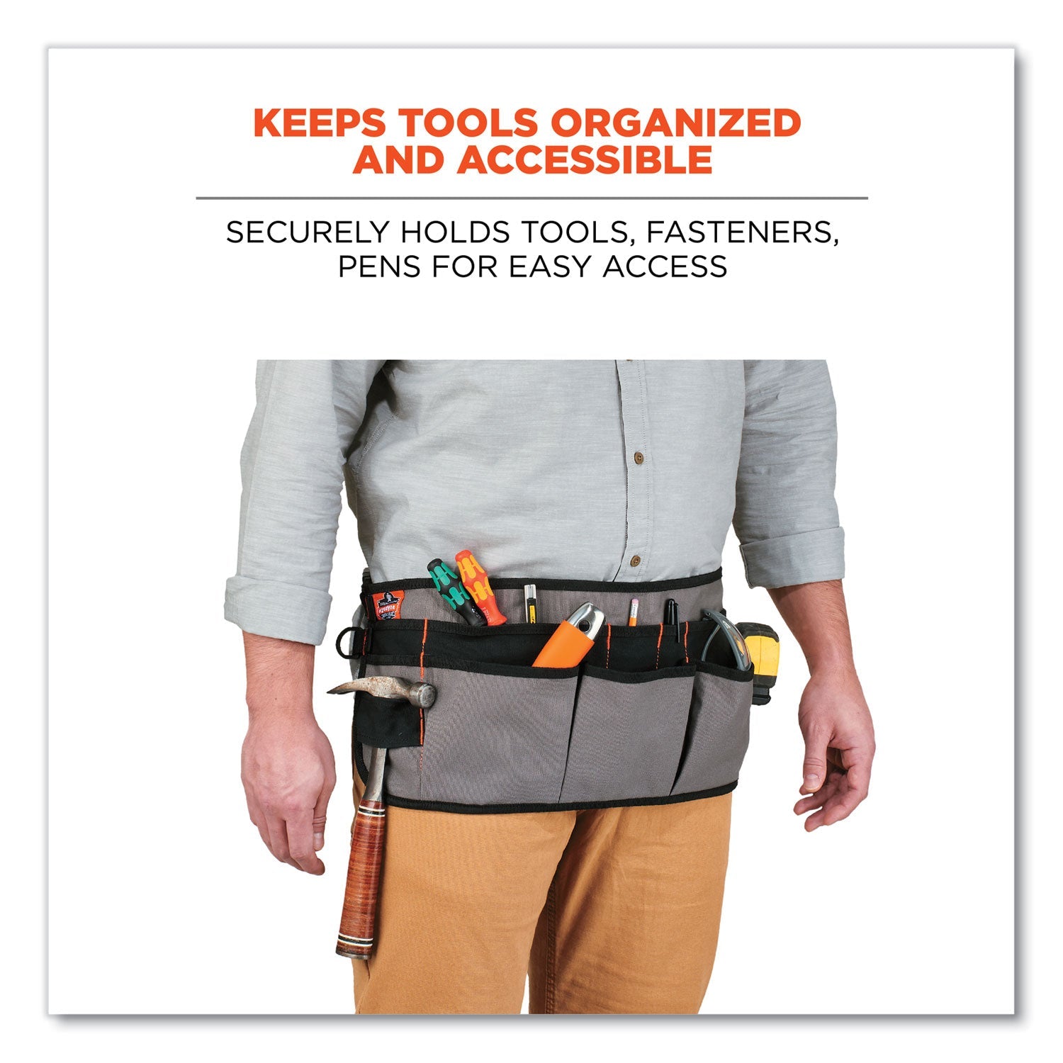 ergodyne-arsenal-5707-canvas-waist-apron-num-ego13698_6