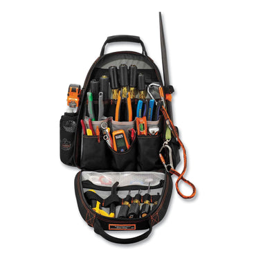 ergodyne-arsenal-5843-tool-backpack-dual-compartment-num-ego13743_2