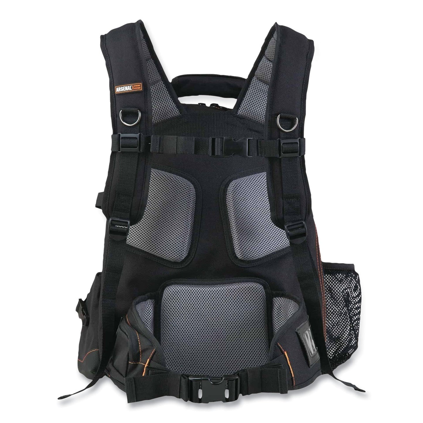 ergodyne-arsenal-5843-tool-backpack-dual-compartment-num-ego13743_3